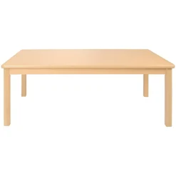 Carolina Laminate 24