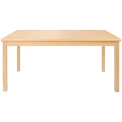 Carolina Laminate 24