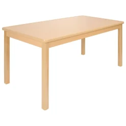 Carolina Laminate 24