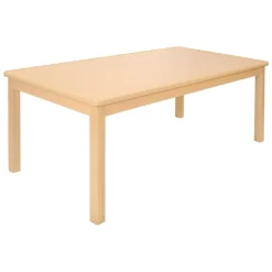 Carolina Laminate 24