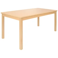 Carolina Laminate 24