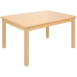 Carolina Laminate 30
