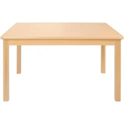 Carolina Laminate 30