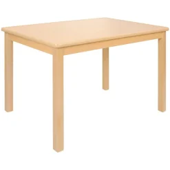 Carolina Laminate 30