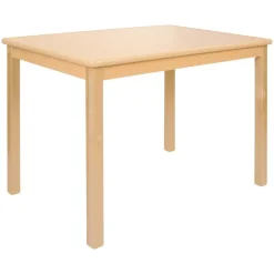 Carolina Laminate 30