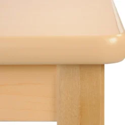 Carolina Laminate 30