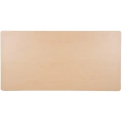 Carolina Laminate 30