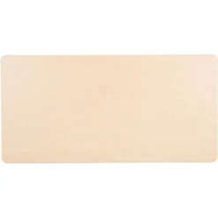 Carolina Laminate 24