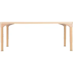 Carolina Laminate 24