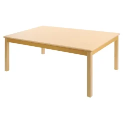 Carolina Laminate 30