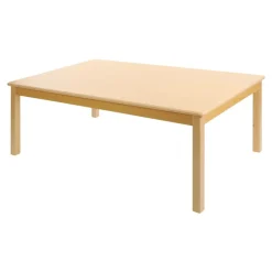 Carolina Laminate 30