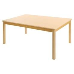 Carolina Laminate 30