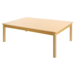 Carolina Laminate 30