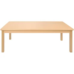 Carolina Laminate 24
