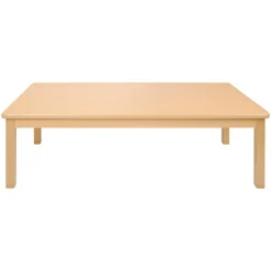 Carolina Laminate 24