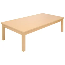 Carolina Laminate 24