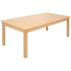 Carolina Laminate 24