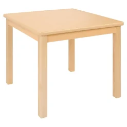 Carolina Laminate 24