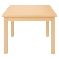 Carolina Laminate 24