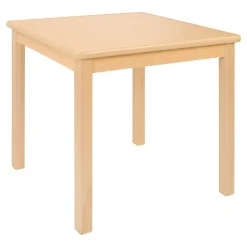 Carolina Laminate 24