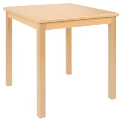 Carolina Laminate 24