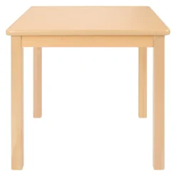 Carolina Laminate 24
