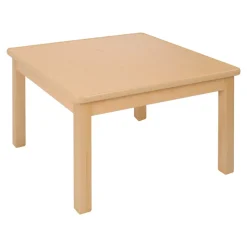 Carolina Laminate 24
