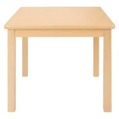 Carolina Laminate 24