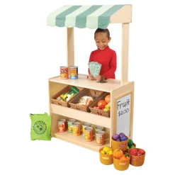 Carolina Market