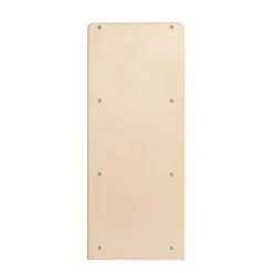 Carolina Multipurpose Shelf Storage