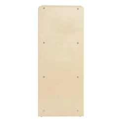 Carolina Narrow 3-Shelf Storage