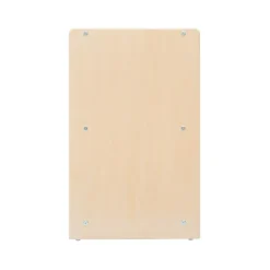 Carolina Pass-Through, 5-Section Storage Unit