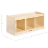 Carolina Pull Up Storage