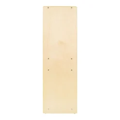 Carolina 10-Section Locker