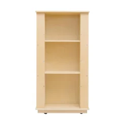 Carolina 4-Sided Story Book Center