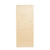 Carolina Storage Center with 25 Cubbies