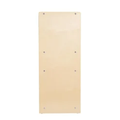 Carolina Storage Center with 25 Cubbies