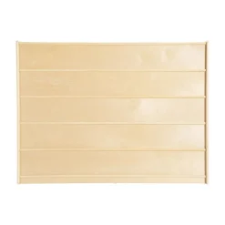 Carolina Storage Center with 25 Cubbies