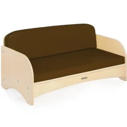 Carolina Toddler Couch and Chair