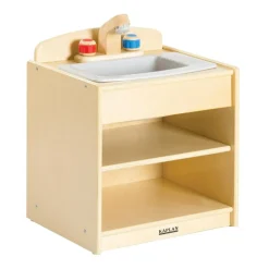 Carolina Toddler Kitchen
