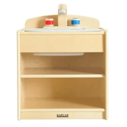 Carolina Toddler Kitchen