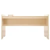 Carolina Writing Desk