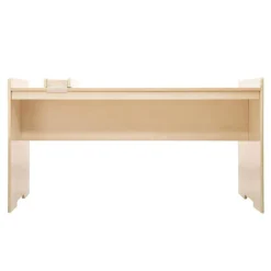 Carolina Writing Desk