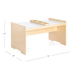 Carolina Writing Desk
