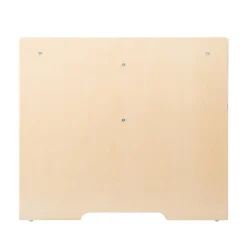 Carolina Writing Desk