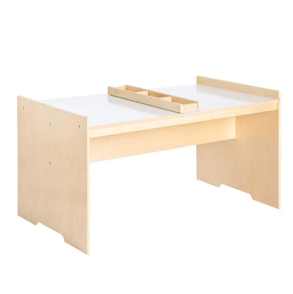 Carolina Writing Desk