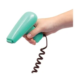Cash Register with Scanner
