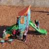 Castra Playfort