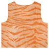 Cat Dress-Up Vest