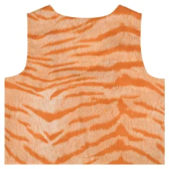 Cat Dress-Up Vest